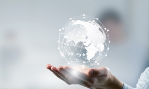 - DSE COMPONENTI ELETTRONICI